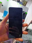 Tecno Camon 30 256GB Kore - 2