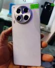 Tecno Camon 30 256GB Kore - 3