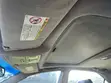 Toyota Camry 2004 Silver - 5