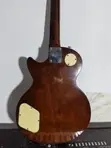Amfani da Les Paul Electric Guitar - 1