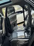 Lexus RX 450h AWD 2012 Baki - 1