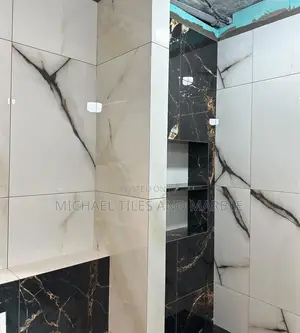 SPC Tiles da Marble Tiling Services