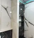 SPC Tiles and Marble Tiling Services - 1