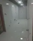 SPC Tiles and Marble Tiling Services - 2
