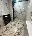 SPC Tiles and Marble Tiling Services - 3