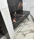 SPC Tiles and Marble Tiling Services - 4