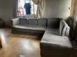 Kujerar L-Shaped ta Home Interiors - 2