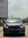 Toyota Matrix 2011 Ja - 1