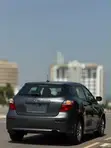 Toyota Matrix 2011 Ja - 2
