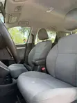 Toyota Matrix 2011 Ja - 4