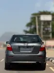 Toyota Matrix 2011 Ja - 5