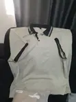 Louis Vuitton Classic Casual Riga - Ash - 1