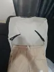 Louis Vuitton Classic Casual Riga - Ash - 2