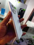 Tecno Camon 30 256GB Purple - 2