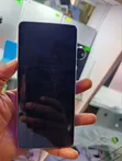 Tecno Camon 30 256GB Purple - 3