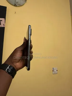 Sabon Google Pixel 8 Pro 128GB Baki