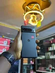 Sabon Google Pixel 8 Pro 128GB Baki - 3