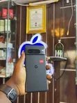 Sabon Google Pixel 8 Pro 128GB Baki - 4