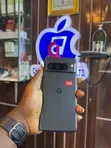 Sabon Google Pixel 8 Pro 128GB Baki - 5