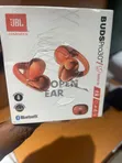 JBL Harman Buds Pro 30 TWS Kunnen Wuyan Waya - 1