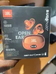 JBL Harman Buds Pro 30 TWS Kunnen Wuyan Waya - 2