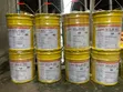 Unitor Electrosolv-E | 25L - 1