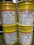 Unitor Electrosolv-E | 25L - 2