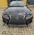 Lexus IS 250 F Sport 2014 Baki - 1
