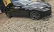 Lexus IS 250 F Sport 2014 Baki - 2