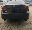 Lexus IS 250 F Sport 2014 Baki - 3