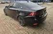 Lexus IS 250 F Sport 2014 Baki - 4