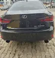 Lexus IS 250 F Sport 2014 Baki - 5