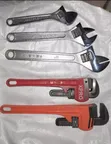 General Tools Tool Sets (Brand New) - 1