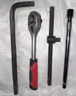 General Tools Tool Sets (Brand New) - 2
