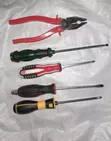 General Tools Tool Sets (Brand New) - 3