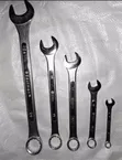 General Tools Tool Sets (Brand New) - 4