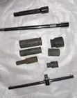 General Tools Tool Sets (Brand New) - 5