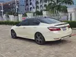 Honda Accord 2013 Mai Gyaran Fuska Zuwa 2016 - 4