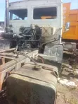 Volvo FL 6-12 Manual Injector Truck - Kai da Chassis - 5