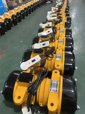 6.5HP Walk-Behind Gasoline Power Sweeper / Road Broom