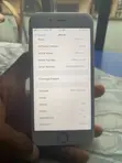 Apple iPhone 7 128GB Zinariya - 1