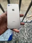 Apple iPhone 7 128GB Zinariya - 3