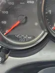 Porsche Cayenne 2015 Baki - 2