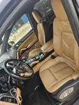 Porsche Cayenne 2015 Baki - 4