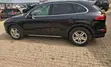 Porsche Cayenne 2015 Baki - 5