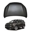 Toyota Highlander Bonnet (2015-2019) - 1