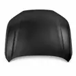 Toyota Highlander Bonnet (2015-2019) - 2