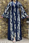 Shanawa Textiles - Vintage Fabrics - 1