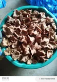 Spiced Kuli-Kuli - 2