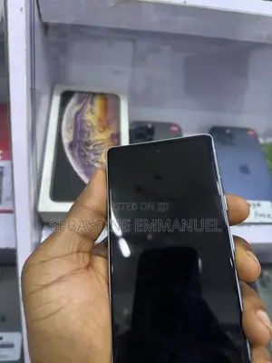 Google Pixel 7a 128GB Blue